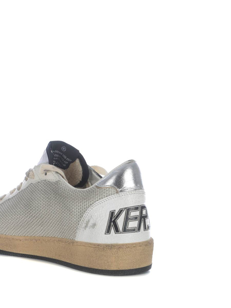 Golden Goose  Sneakers
