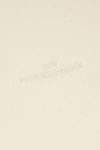 Maison Margiela T-Shirt