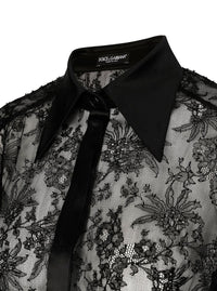 dolce--gabbana-lace-shirt-1764898156007805768-1