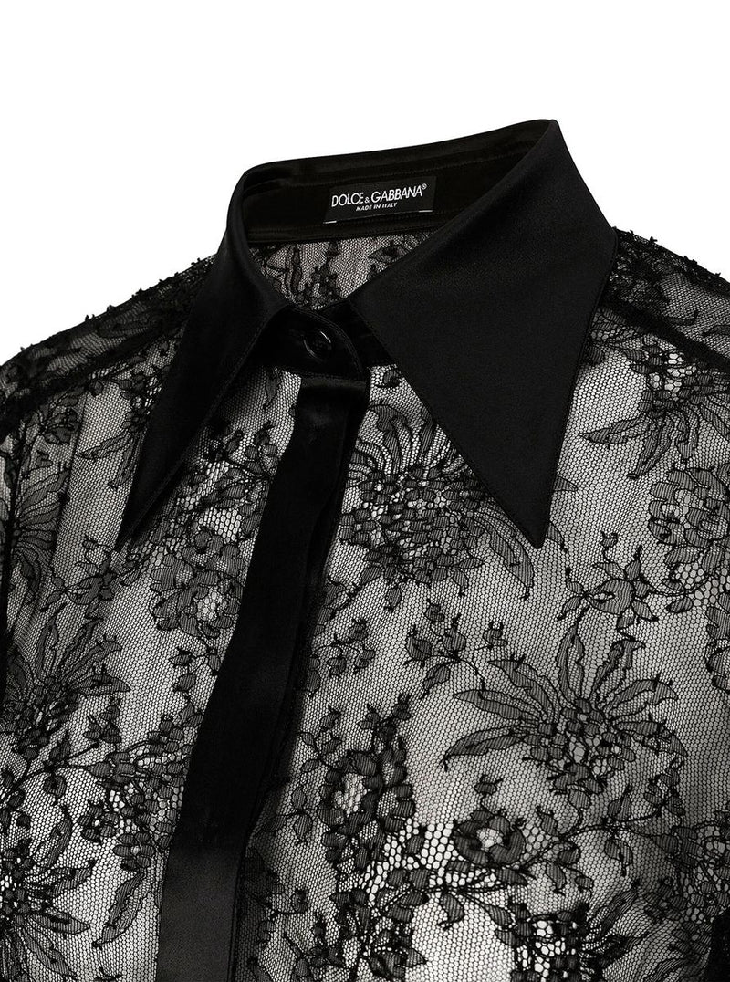 dolce--gabbana-lace-shirt-1764898156007805768-1
