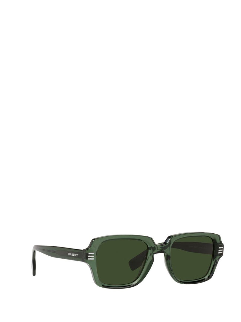Burberry Sunglasses