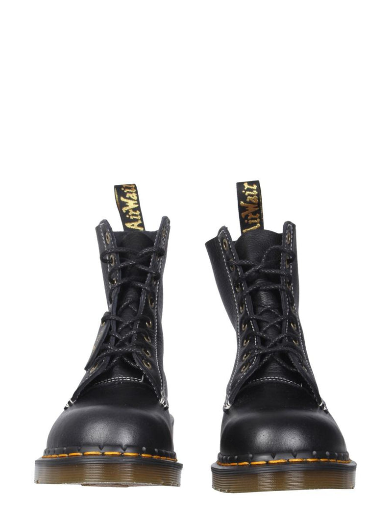 Dr. Martens 1460 Pascal Boots