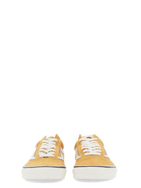 Vans Old Skool Sneaker