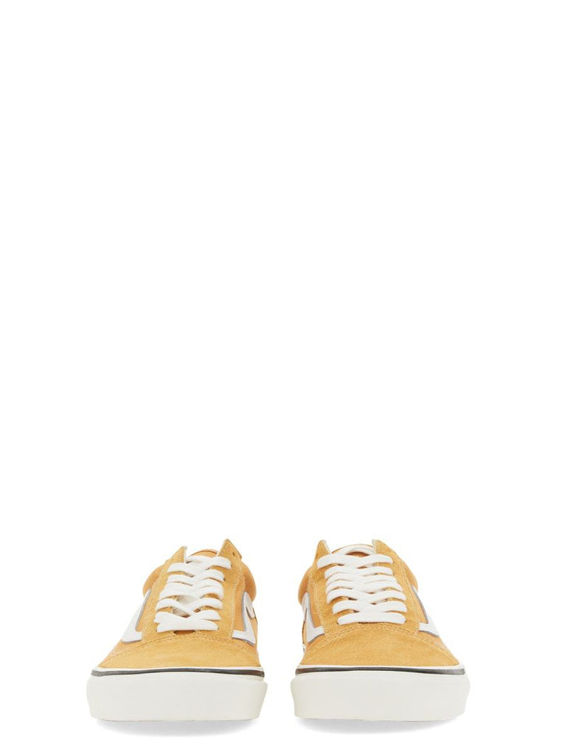 Vans Old Skool Sneaker