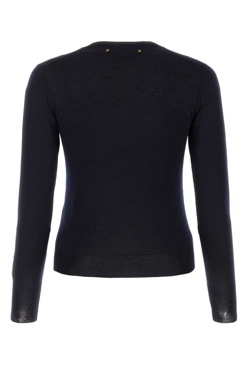 Golden Goose Knitwear