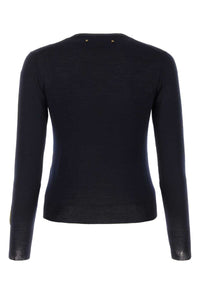 Golden Goose Knitwear