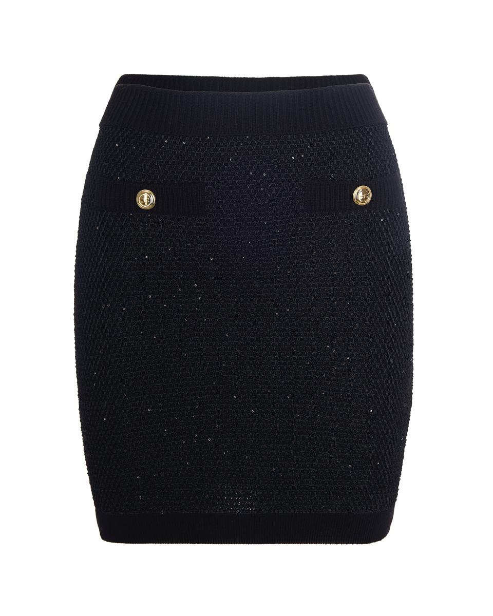 Elisabetta Franchi Skirt
