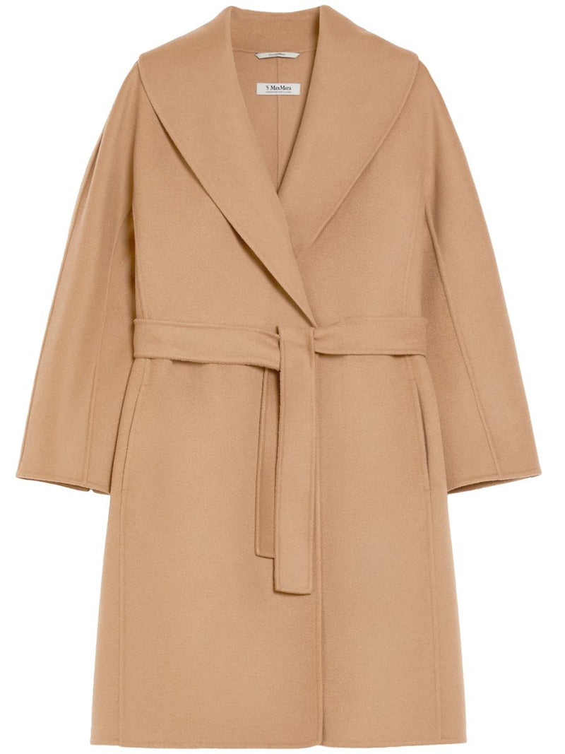 'S Max Mara Messi Clothing