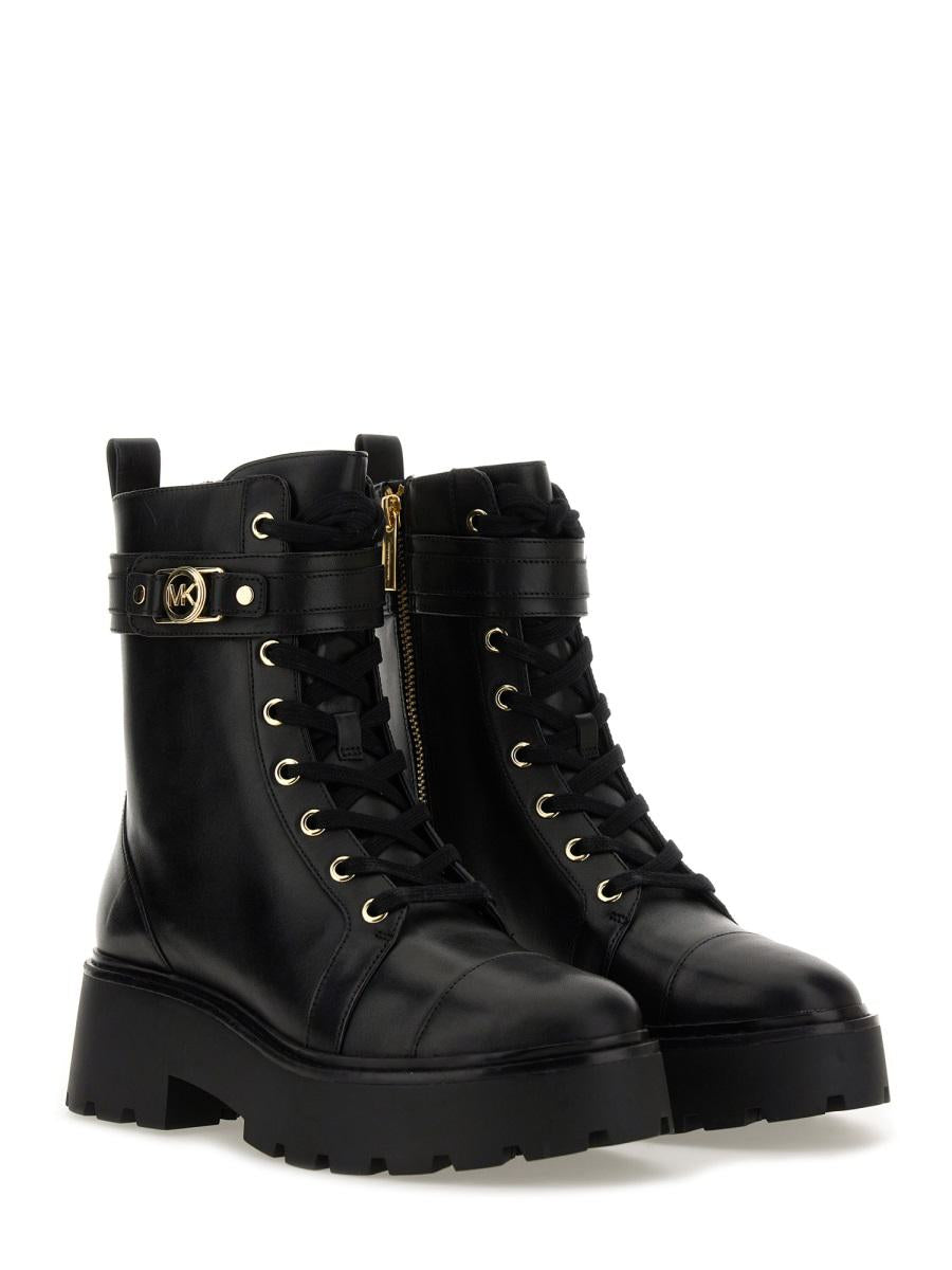 Michael Kors Boot "Mandy"