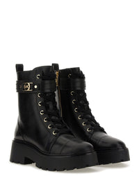 Michael Kors Boot "Mandy"