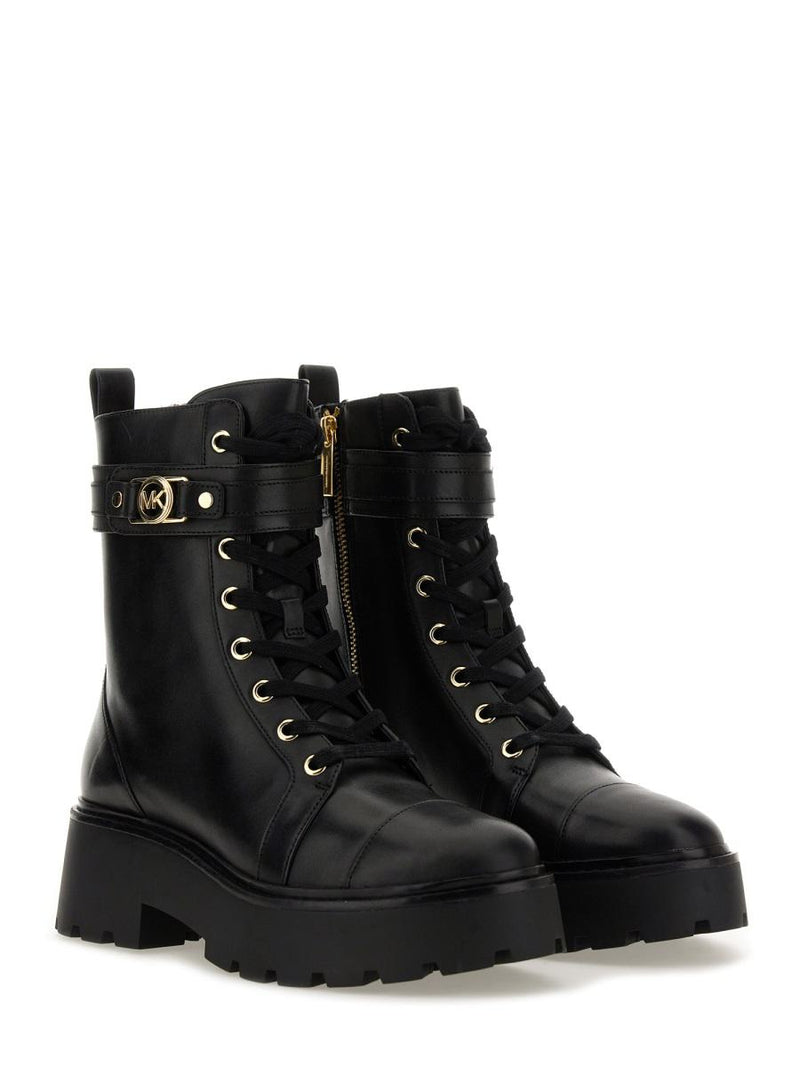 Michael Kors Boot "Mandy"