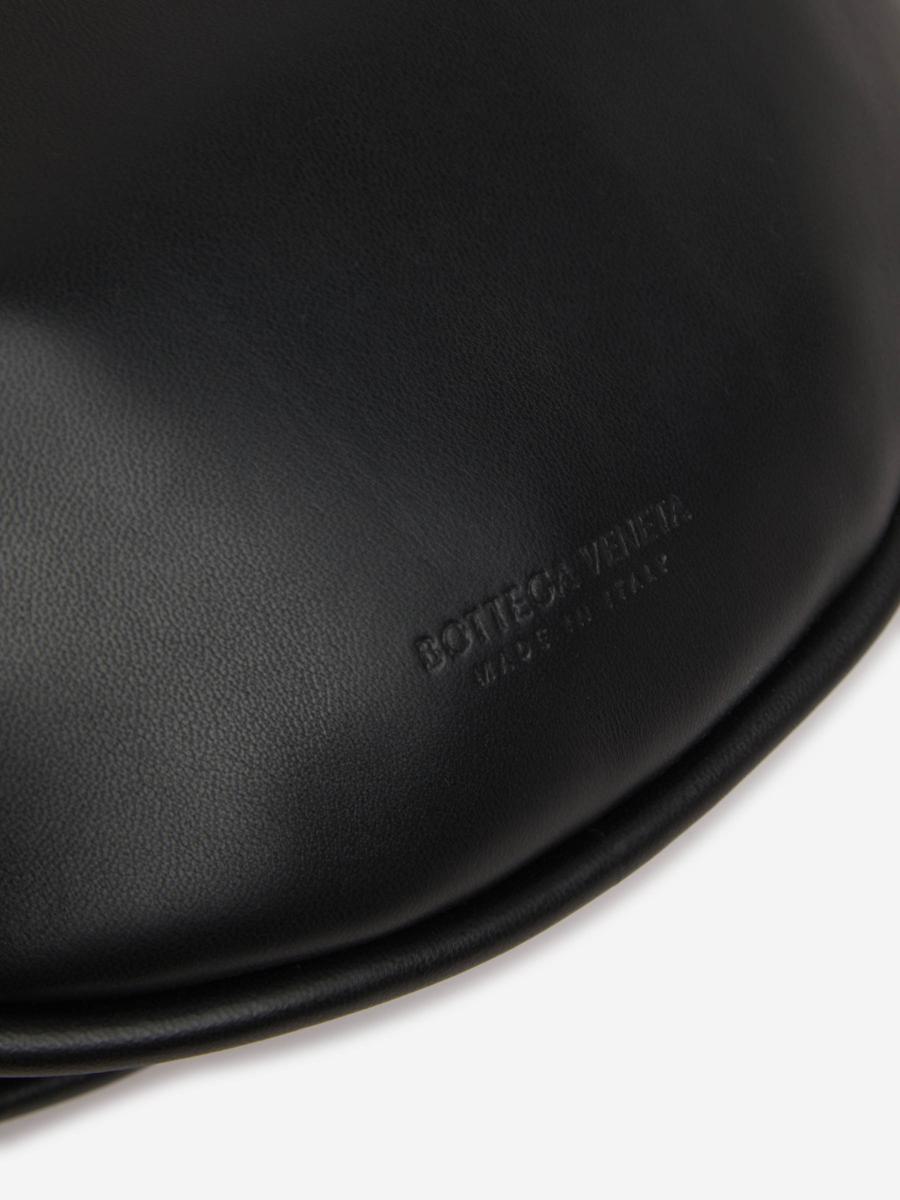 Bottega Veneta Gemelli S Shoulder Bag