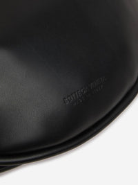 Bottega Veneta Gemelli S Shoulder Bag
