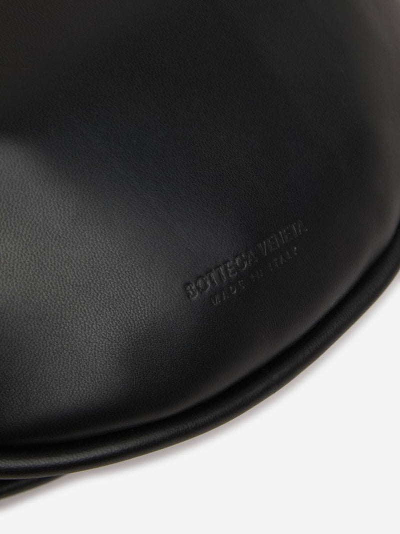 Bottega Veneta Gemelli S Shoulder Bag