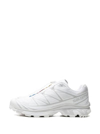 Salomon "Xt-6" Sneakers Shoes
