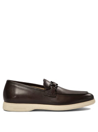 Salvatore Ferragamo Loafers & Slippers