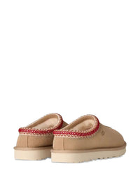 UGG Tasman Ii Slippers