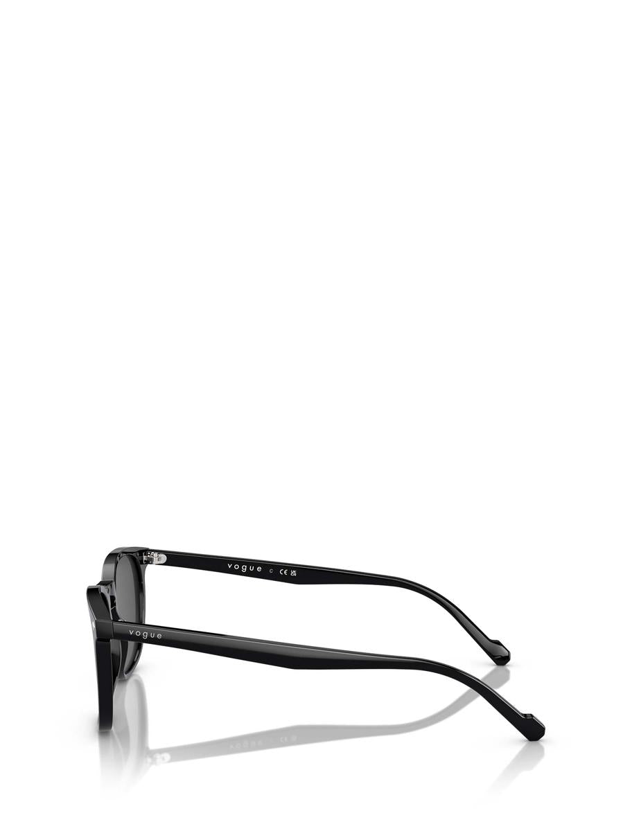 Vogue Eyewear Sunglasses