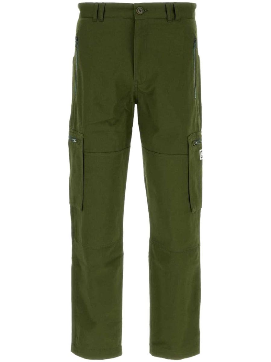 Kenzo Trousers
