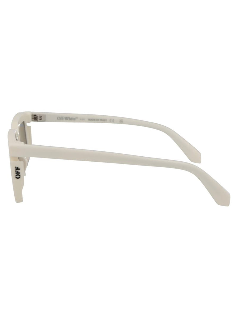 Off-White Sunglasses
