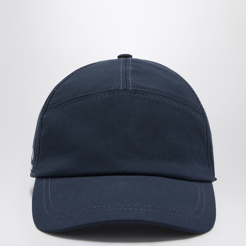 1989 Studio 1989 Studio Baseball Cap Dark