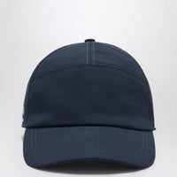 1989 Studio 1989 Studio Baseball Cap Dark
