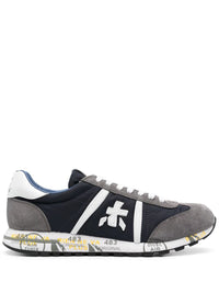 Premiata Sneakers