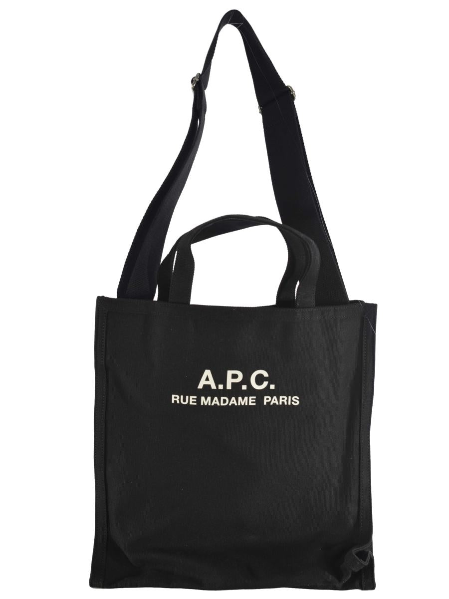 A.P.C.  Bags