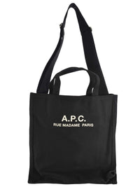 A.P.C.  Bags
