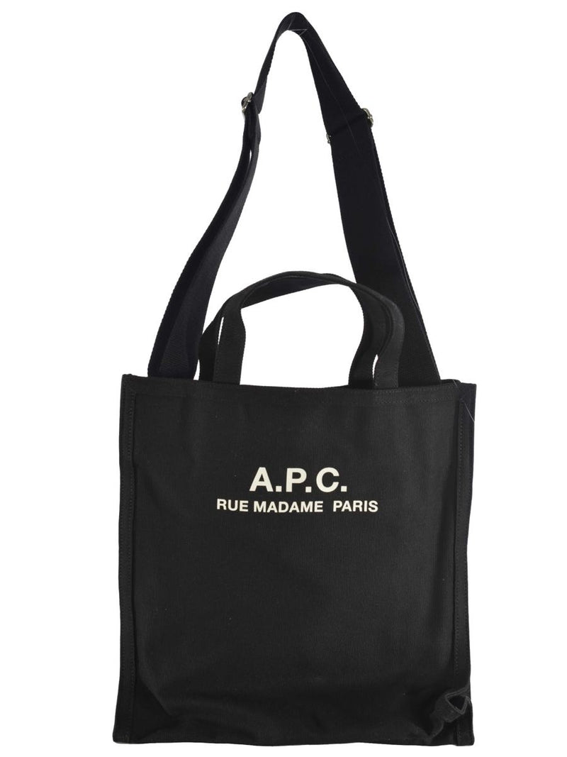A.P.C.  Bags