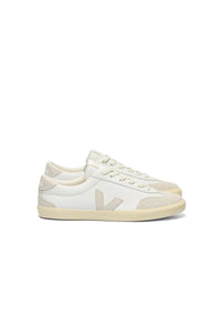 Veja Sneakers