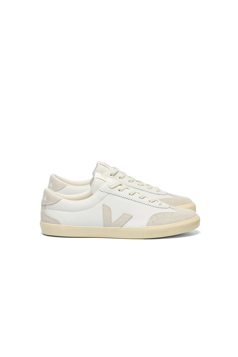 Veja Sneakers