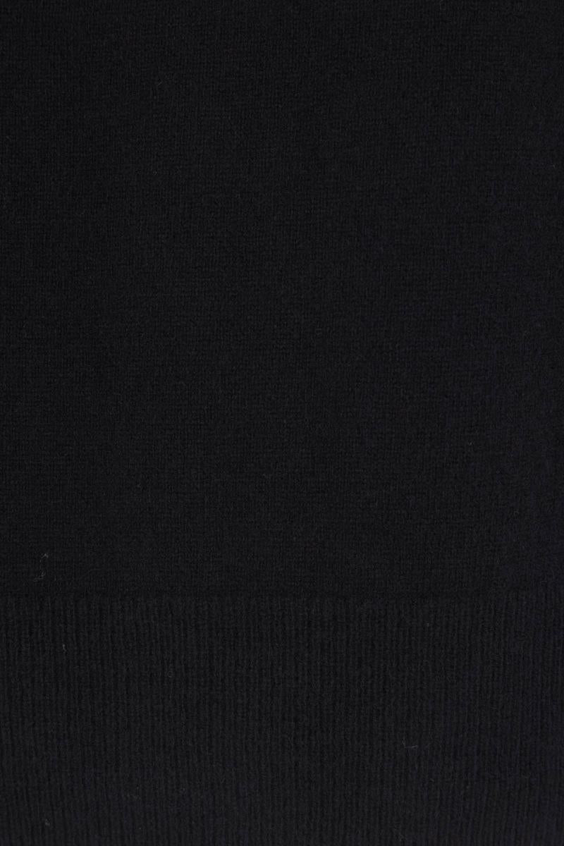 Comme Des Garçons Sweaters