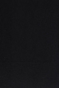 Comme Des Garçons Sweaters