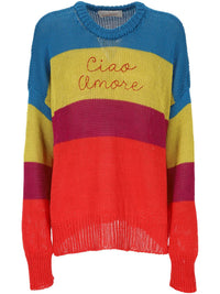 Giada Benincasa Sweaters