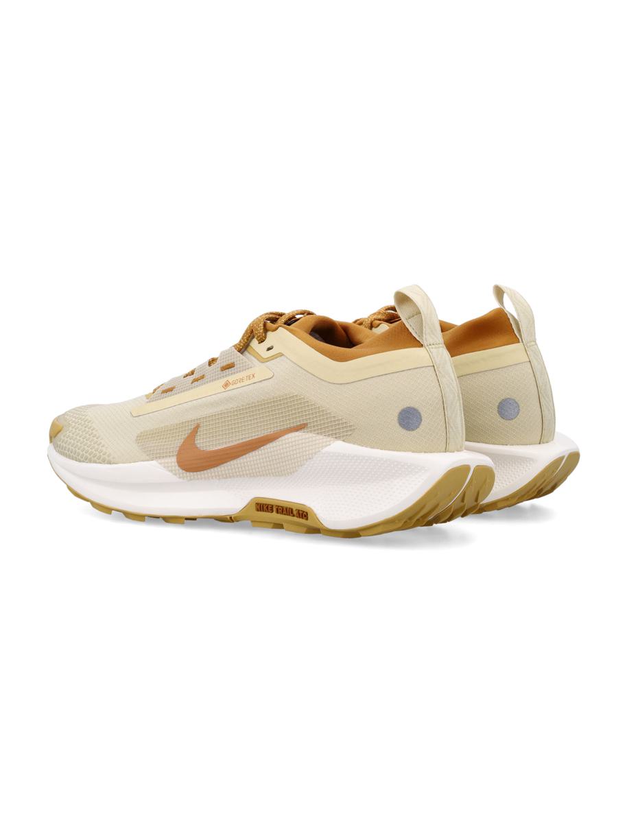 Nike Reactx Pegasus Trail 5 Gore-Tex