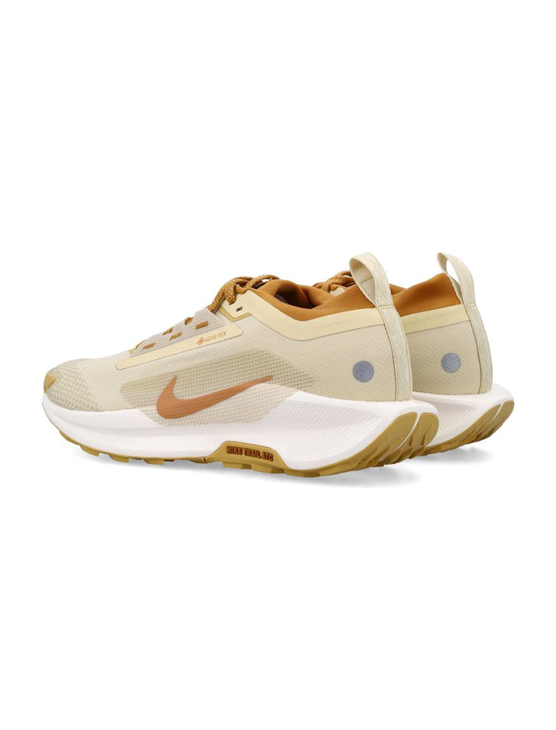 Nike Reactx Pegasus Trail 5 Gore-Tex