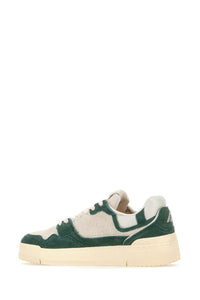 Autry Sneakers