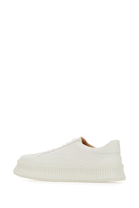 Jil Sander Sneakers