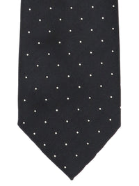 Tom Ford Ties