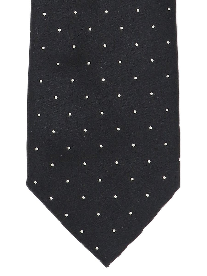 Tom Ford Ties