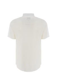 A.P.C. Shirt  "Bellini"