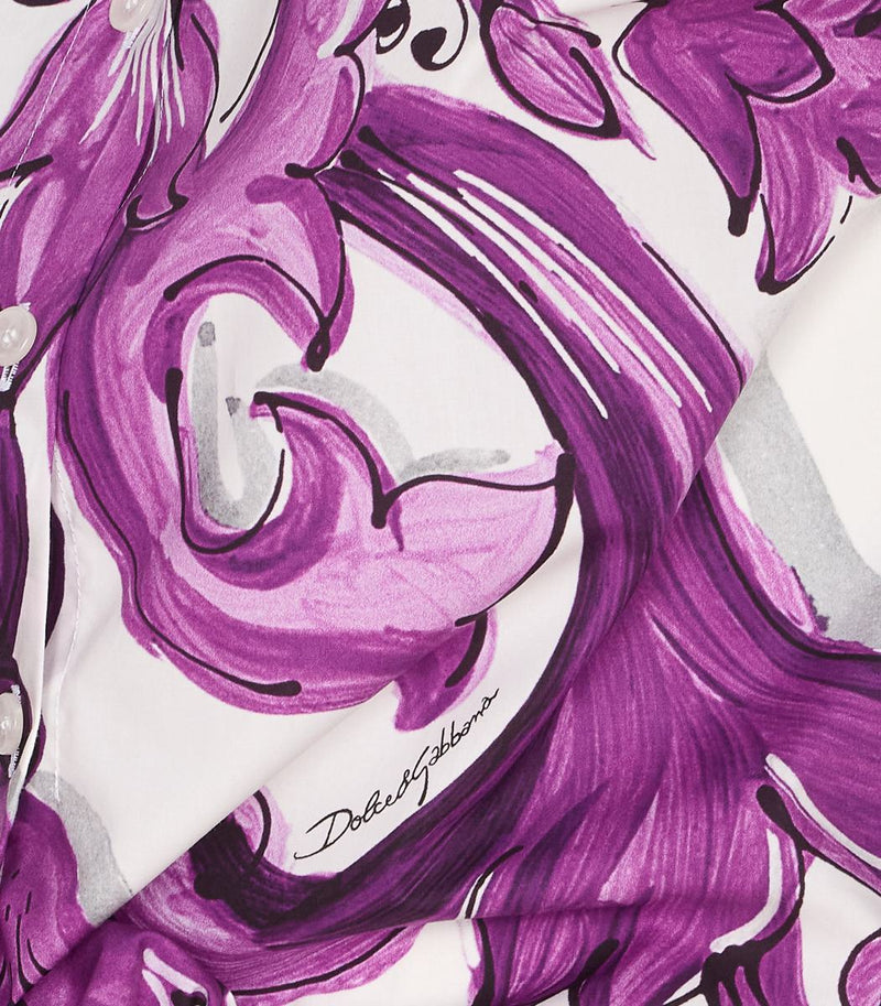 Dolce & Gabbana Shirts