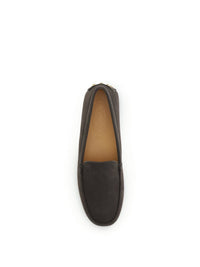 Tod'S Loafers