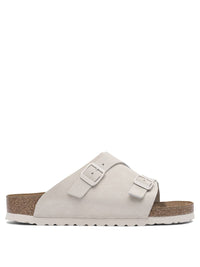 Birkenstock "Zurich" Sandals