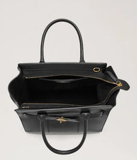 Mulberry Bags