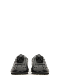 Marni "Softy Doccer" Sneaker