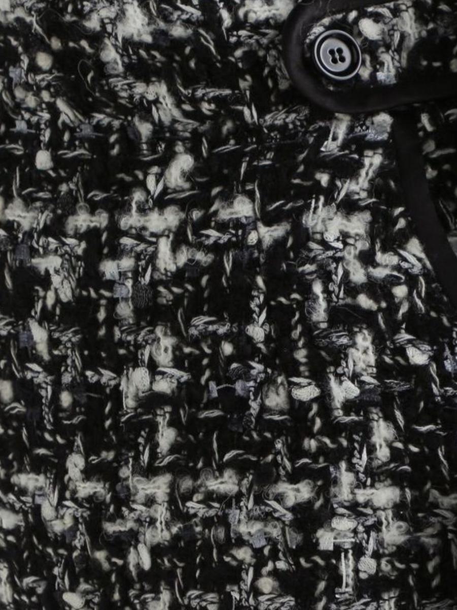 Dolce & Gabbana Skirts