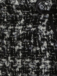 Dolce & Gabbana Skirts