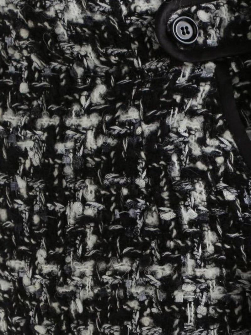 Dolce & Gabbana Skirts